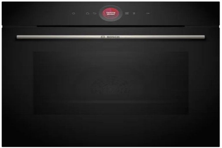 Photo of property in 13 Appledore Street, Prebbleton, 7604