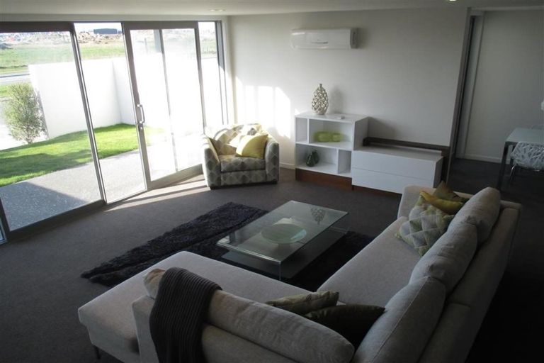 Photo of property in 80 Corsair Drive, Wigram, Christchurch, 8042