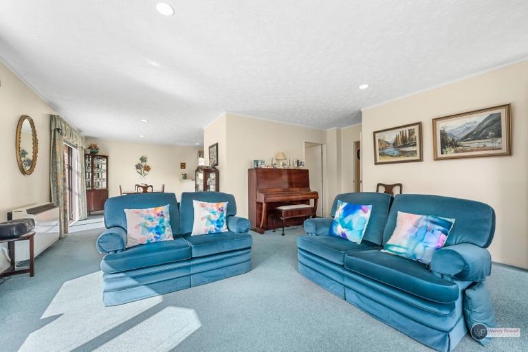 Photo of property in 31 Tyndall Street, Waiwhetu, Lower Hutt, 5010