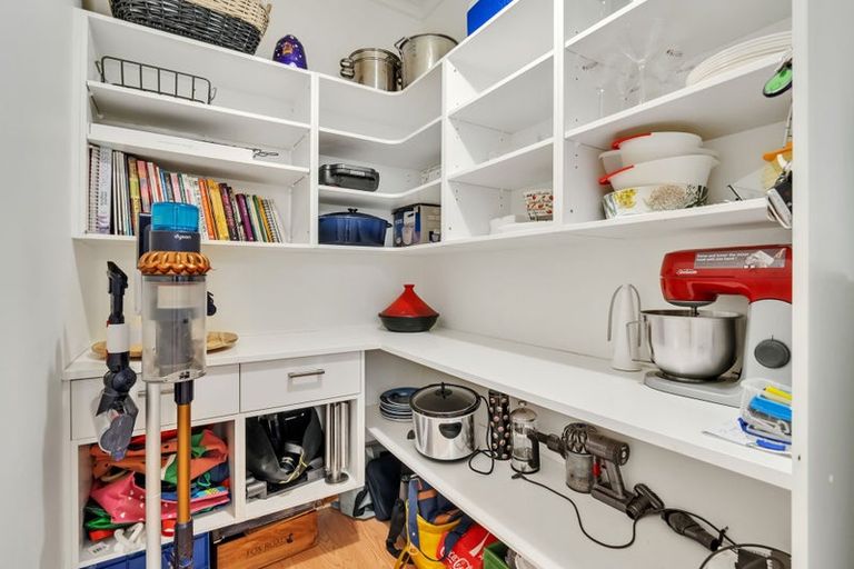 Photo of property in 915 Harding Road, Camberley, Hastings, 4120