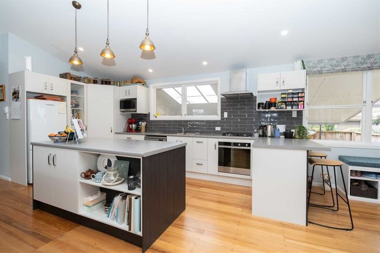 Photo of property in 40 Wake Street, Chartwell, Hamilton, 3210