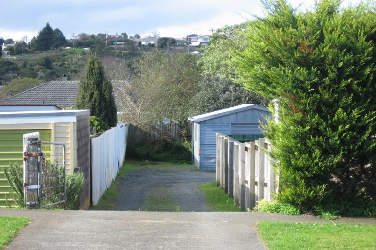 Photo of property in 76 Keyte Street, Otangarei, Whangarei, 0112