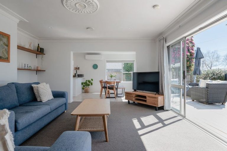 Photo of property in 33 Heath Street, St Andrews, Hamilton, 3200