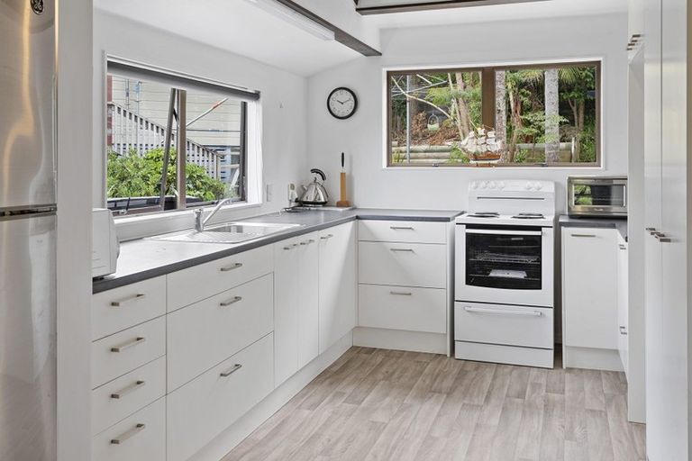 Photo of property in 31a Raumati Crescent, Onerahi, Whangarei, 0110