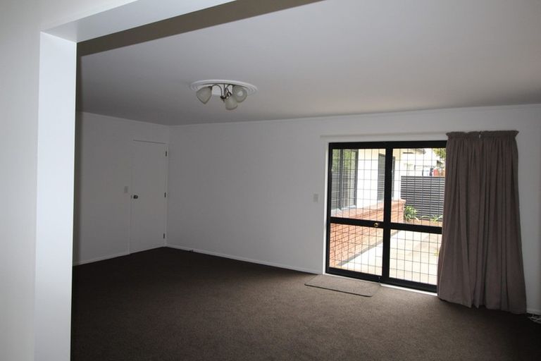 Photo of property in 53 Rongopai Street, Palmerston North, 4414