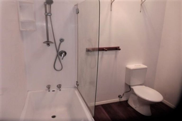 Photo of property in 23 Piako Road, Claudelands, Hamilton, 3214