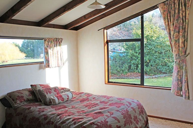 Photo of property in 60 Weston Road, Waiareka Junction, Oamaru, 9401