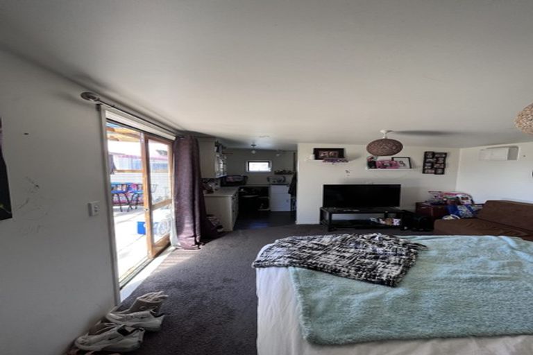 Photo of property in 7 Collins Crescent, Feilding, 4702