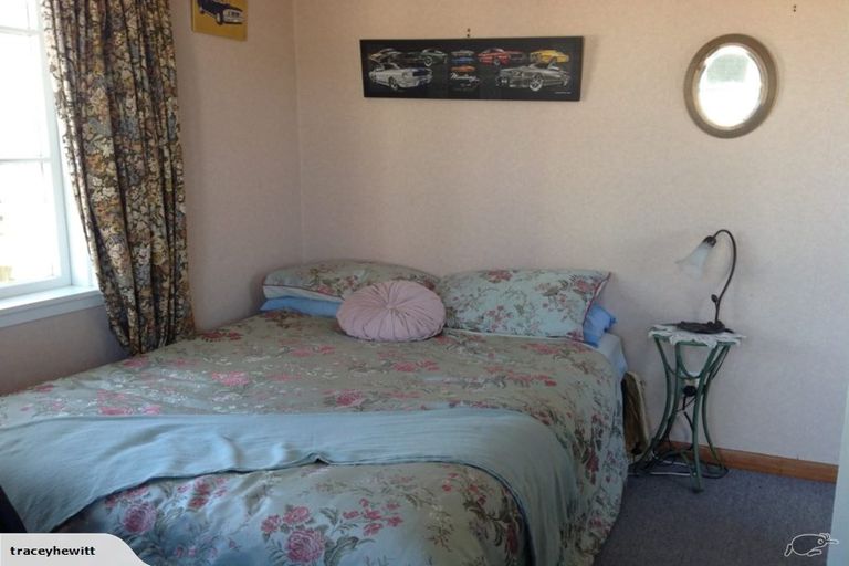 Photo of property in 28 Stratford Street, Blenheim, 7201