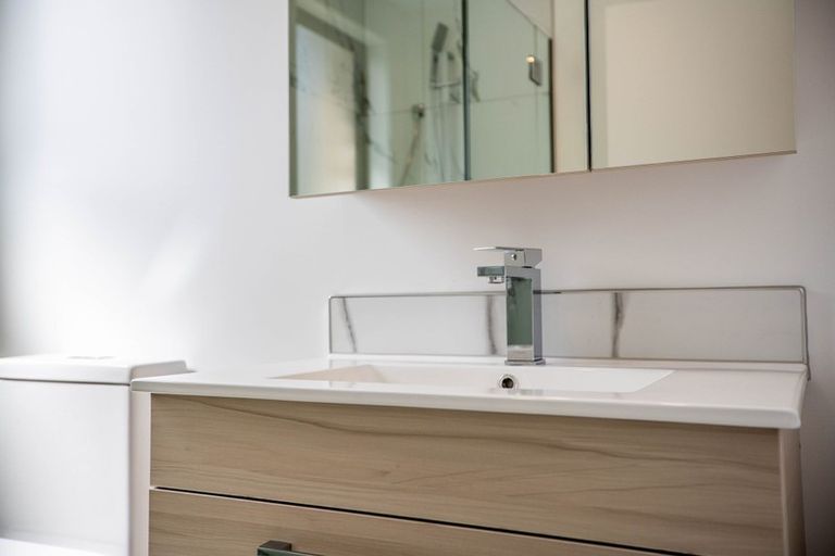 Photo of property in 7/4 Riccarton Road, Riccarton, Christchurch, 8011