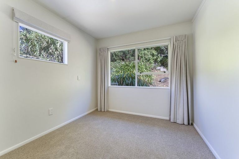 Photo of property in 40c Churchill Avenue, Richmond, 7020