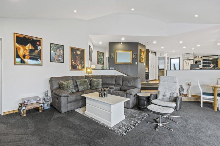 Photo of property in 80 Lakewood Drive, Nukuhau, Taupo, 3330