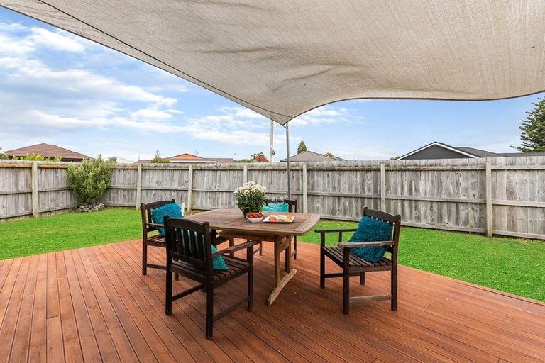 Photo of property in 1/5 Edward Avenue, Otara, Auckland, 2023