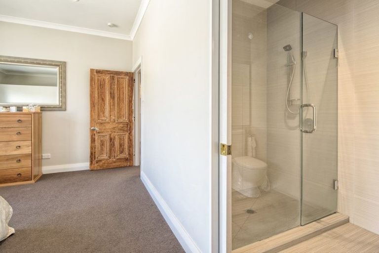 Photo of property in 187 Hoon Hay Road, Hoon Hay, Christchurch, 8025