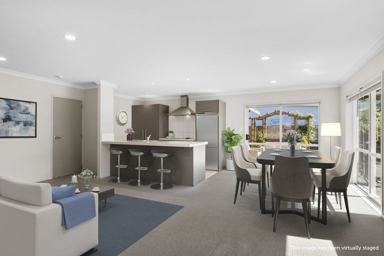 Photo of property in 97 Millers Road, Brookfield, Tauranga, 3110