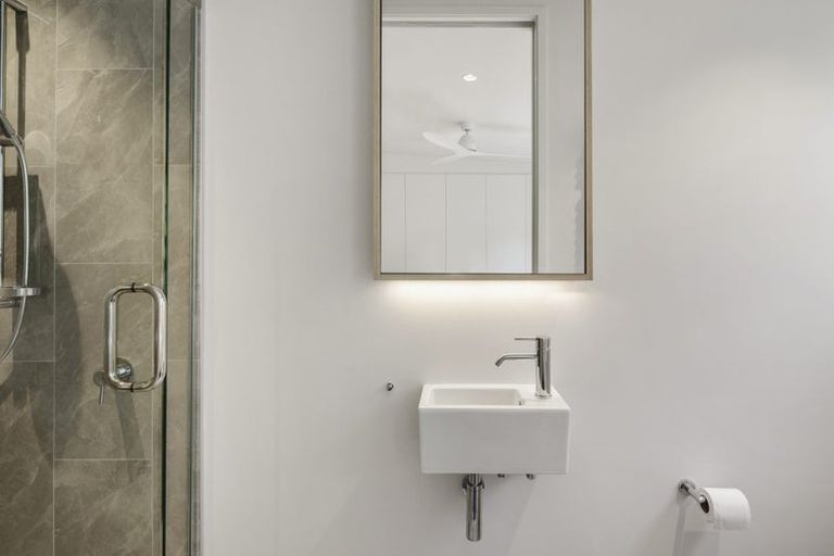 Photo of property in 17 Erica Pabst Way, Island Bay, Wellington, 6023