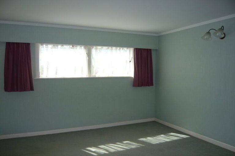 Photo of property in 3 Garnett Avenue, Forest Lake, Hamilton, 3200