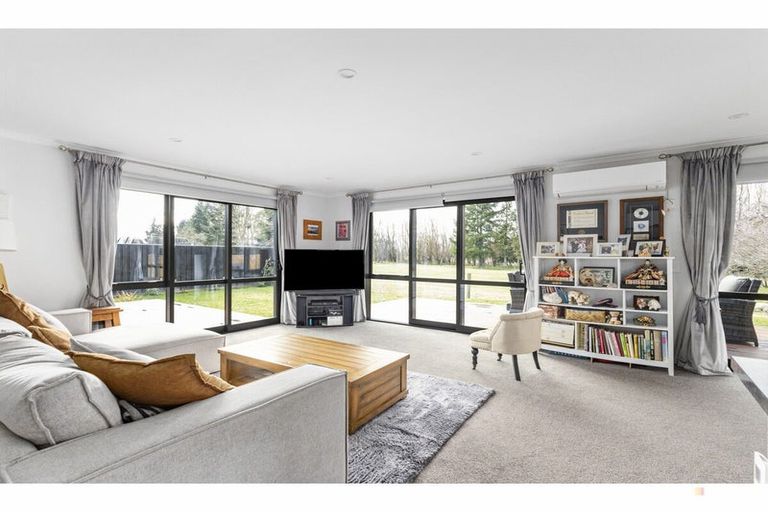 Photo of property in 17 Strawberry Place, Geraldine, 7930