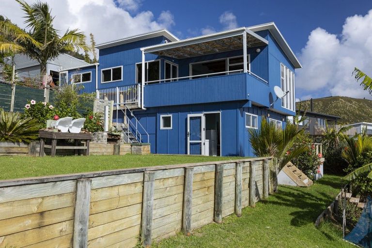 Photo of property in 50 Tasman Heights, Ahipara, Kaitaia, 0481