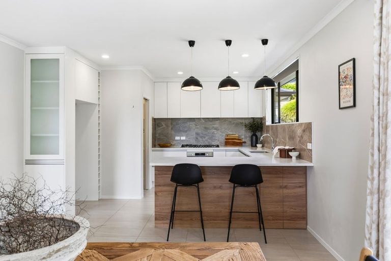 Photo of property in 2 Acorn Lane, Morrinsville, 3300