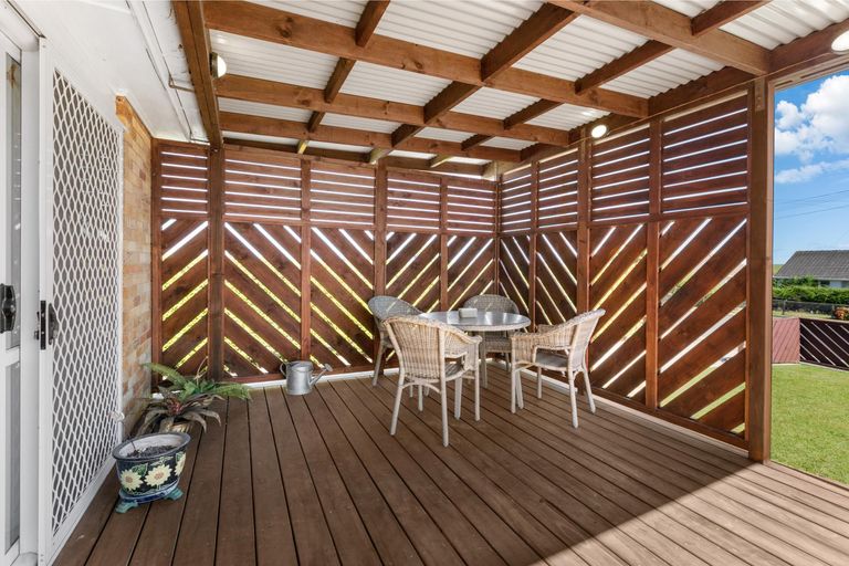 Photo of property in 23 Goodwin Avenue, Morrinsville, 3300