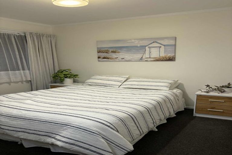 Photo of property in 1/140 Union Street, New Brighton, Christchurch, 8061