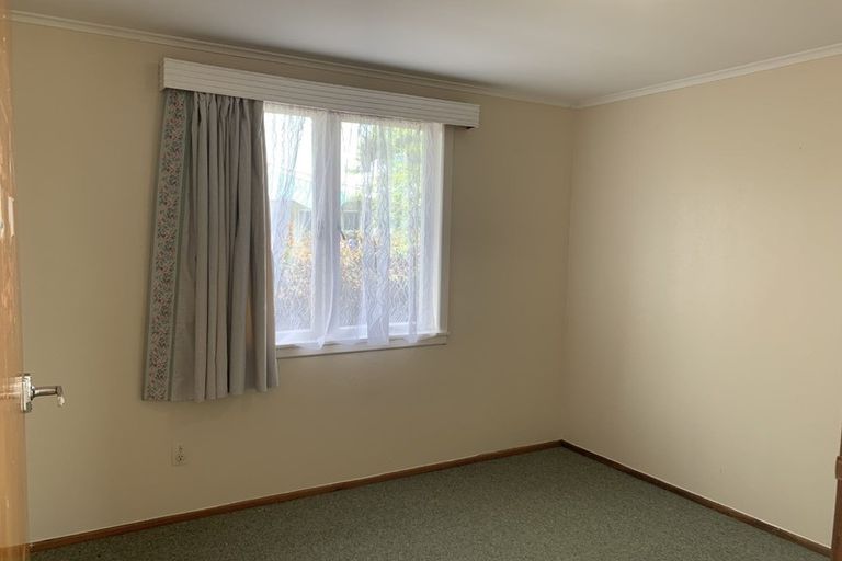 Photo of property in 55a Yates Road, Mangere East, Auckland, 2024