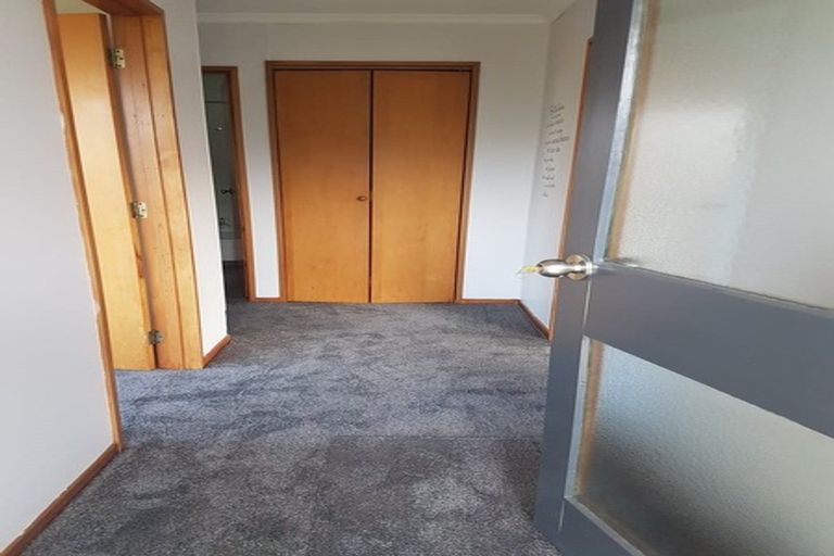 Photo of property in 2518 Clarks Junction-lee Stream Road, Lee Stream, Outram, 9074