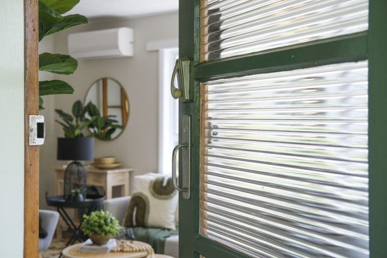 Photo of property in 28 Alma Street, Dannevirke, 4930