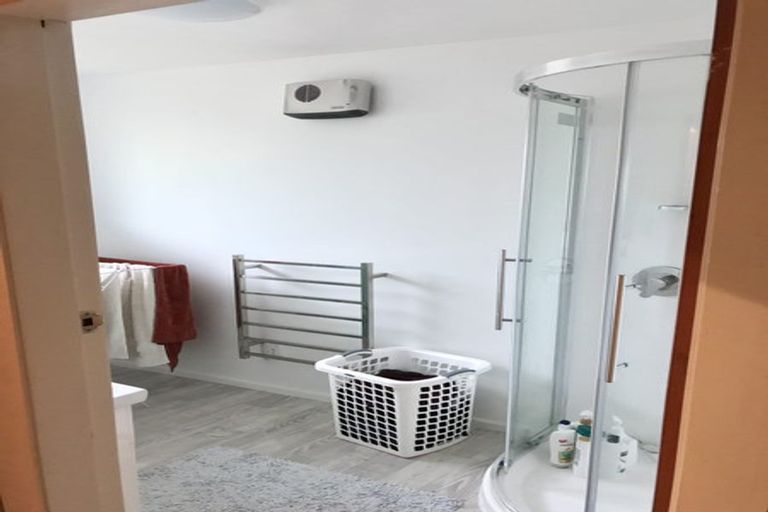 Photo of property in 1/10 Colligan Street, Upper Riccarton, Christchurch, 8041