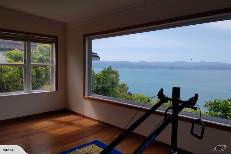 Photo of property in 17 Ravi Street, Khandallah, Wellington, 6035