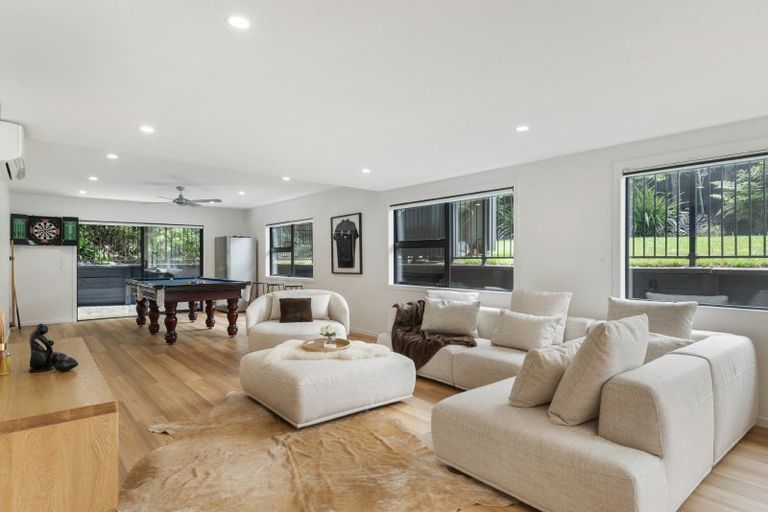 Photo of property in 32a Braemar Road, Castor Bay, Auckland, 0620