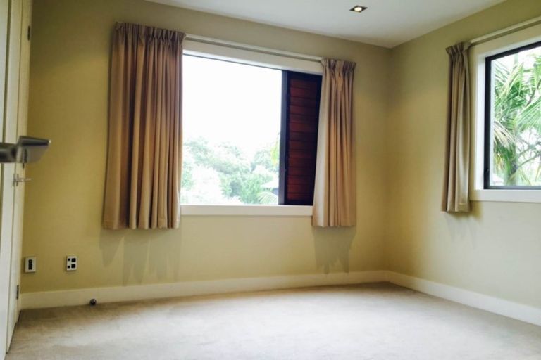 Photo of property in 26d Merivale Avenue, Epsom, Auckland, 1023