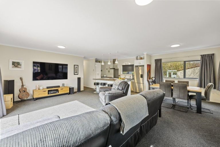 Photo of property in 7 Geelong Street, Waikouaiti, 9510