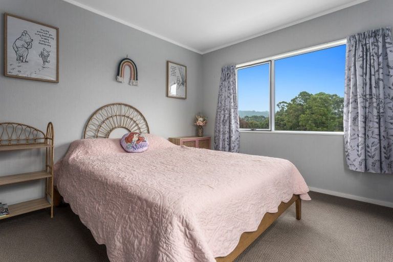 Photo of property in 44 Lewis Road, Otakiri, Whakatane, 3193