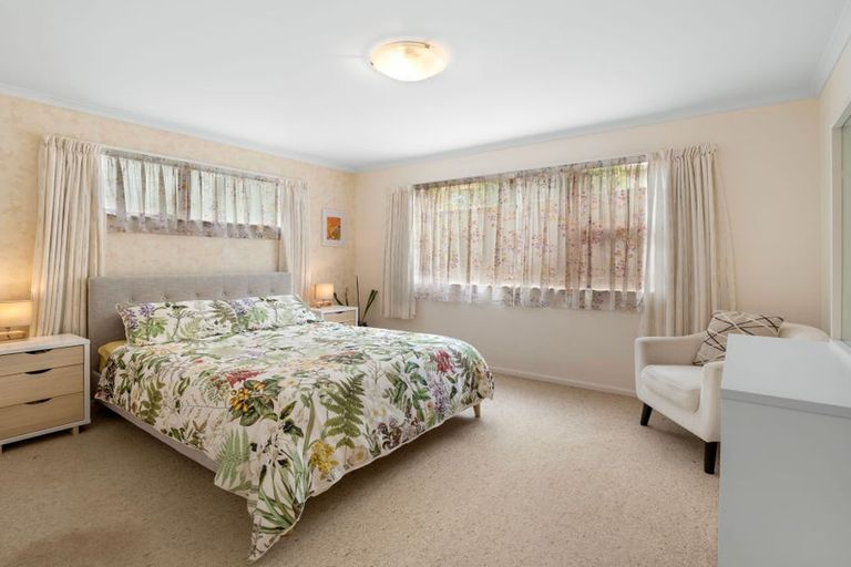 Photo of property in 2a Saint Leonard Street, Saint Johns Hill, Whanganui, 4501