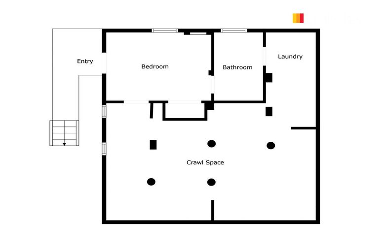 Photo of property in 9 Elliffe Place, Shiel Hill, Dunedin, 9013