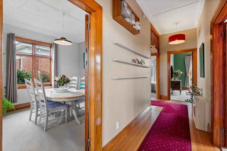 Photo of property in 20 Tainui Road, Tainui, Dunedin, 9013