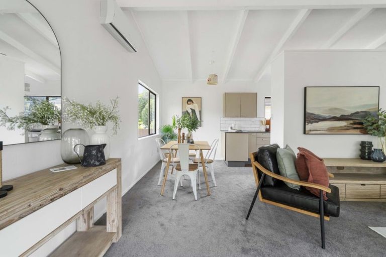 Photo of property in 165 Vale Street, Otumoetai, Tauranga, 3110