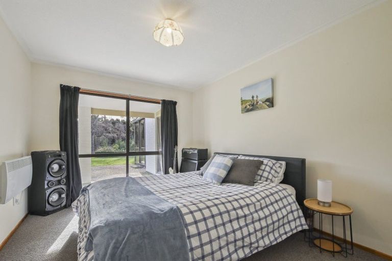 Photo of property in 479 Mcjarrows Road, Oxford, 7430