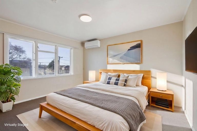 Photo of property in 1/147 Hampshire Street, Aranui, Christchurch, 8061