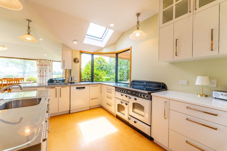 Photo of property in 251 Pages Road, Gleniti, Timaru, 7910