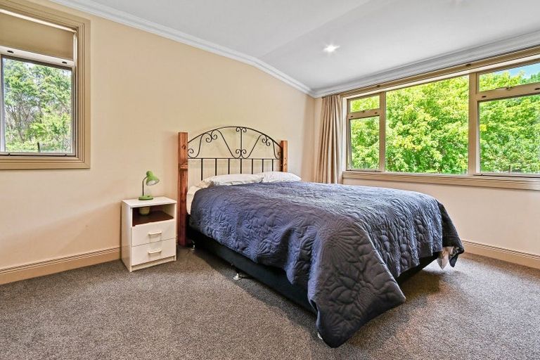 Photo of property in 144 Judge Richardson Drive, Opaheke, Papakura, 2584