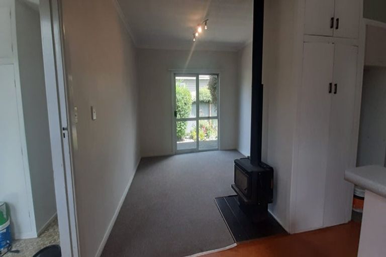 Photo of property in 22 Corson Avenue, Beckenham, Christchurch, 8023