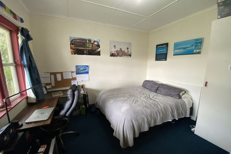 Photo of property in 10 Marne Street, Hokowhitu, Palmerston North, 4410