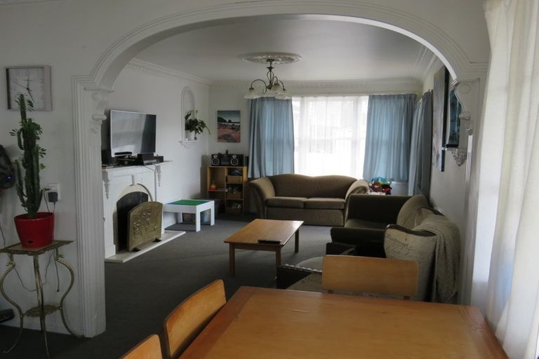 Photo of property in 34a Twentyfirst Avenue, Gate Pa, Tauranga, 3112