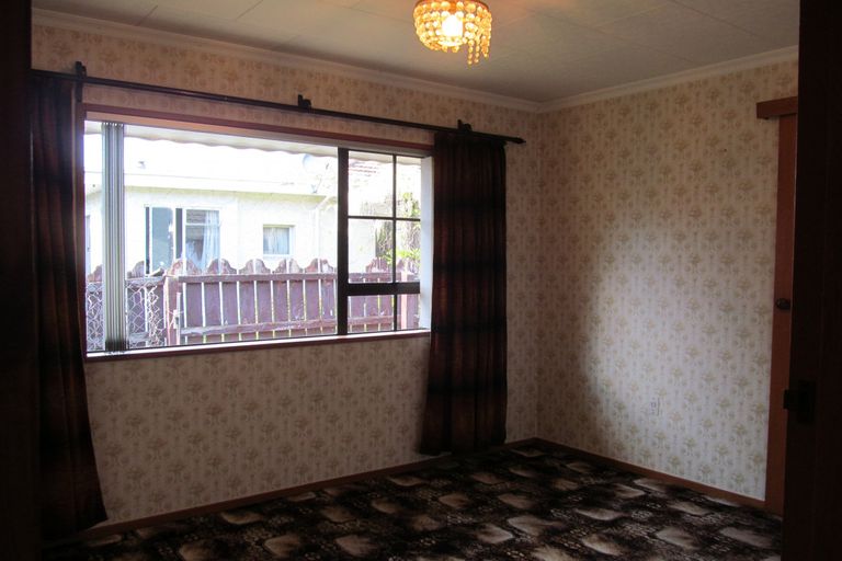 Photo of property in 99b Centennial Avenue, Alexandra, 9320