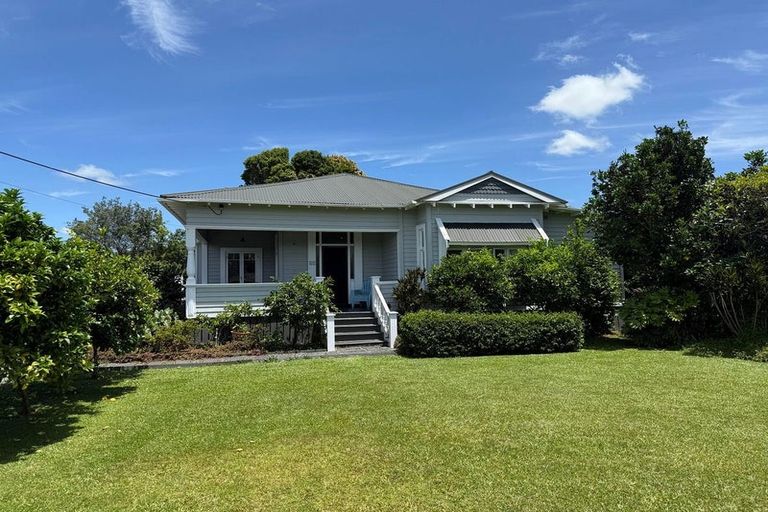 Photo of property in 18 Argyle Street, Waipu, 0510