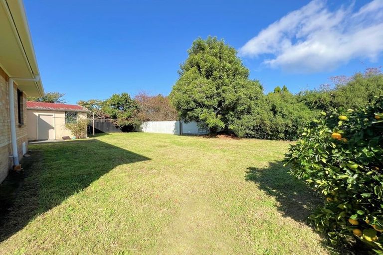 Photo of property in 17 Cunningham Road, Beerescourt, Hamilton, 3200
