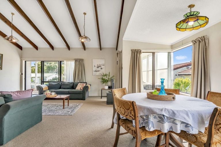 Photo of property in 84 Harbour Road, Ohope, 3121